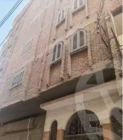 https://aqarmap.com.eg/ar/listing/5961871-for-sale-sharqia-zagazig-zagazig-city-al-karafa-st