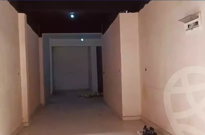 https://aqarmap.com.eg/en/listing/5961896-for-rent-cairo-ain-shams-el-naam