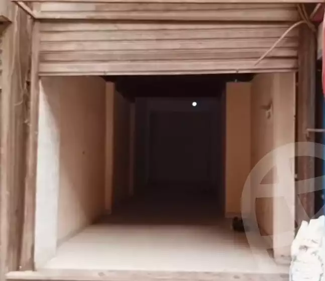 https://aqarmap.com.eg/en/listing/5961896-for-rent-cairo-ain-shams-el-naam