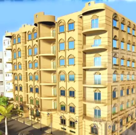 https://aqarmap.com.eg/en/listing/5961912-for-sale-cairo-mokattam-el-hadabah-el-wosta-el-mantaqa-el-rabaa