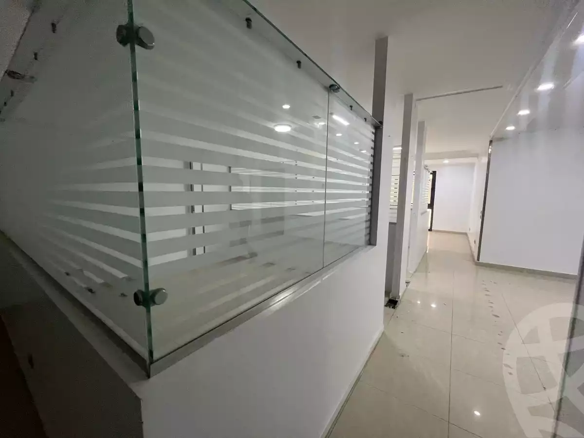 https://aqarmap.com.eg/en/listing/5961910-for-rent-cairo-el-maadi-zahraa-el-maadi-zahraa-el-maadi-st