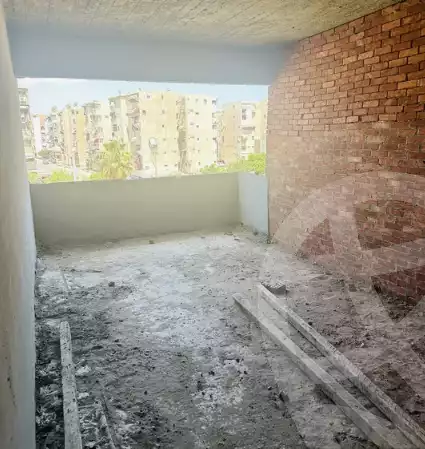 https://aqarmap.com.eg/en/listing/5961918-for-sale-port-said-mdyn-bwr-s-yd-port-saaid-city
