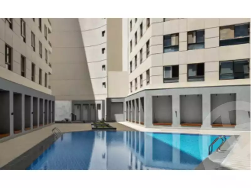 https://aqarmap.com.eg/en/listing/5961910-for-rent-cairo-el-maadi-zahraa-el-maadi-zahraa-el-maadi-st