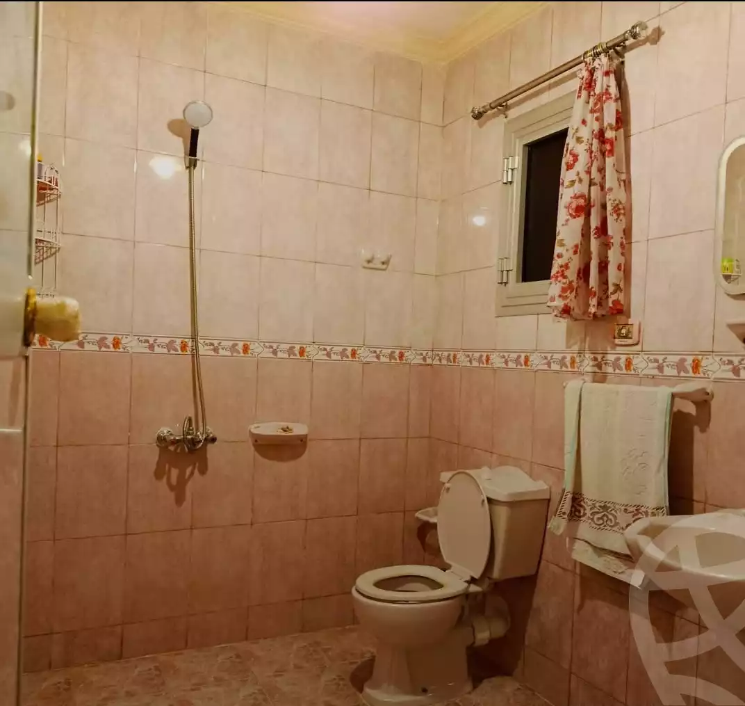 https://aqarmap.com.eg/en/listing/5961919-for-sale-alexandria-alexandria-marsa-matrouh-rd
