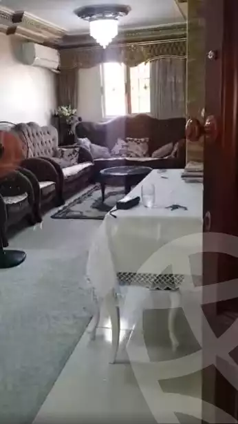 https://aqarmap.com.eg/en/listing/5961923-for-sale-gharbia-tanta-tanta-city-el-nahas-st