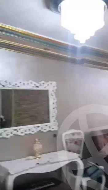 https://aqarmap.com.eg/en/listing/5961923-for-sale-gharbia-tanta-tanta-city-el-nahas-st