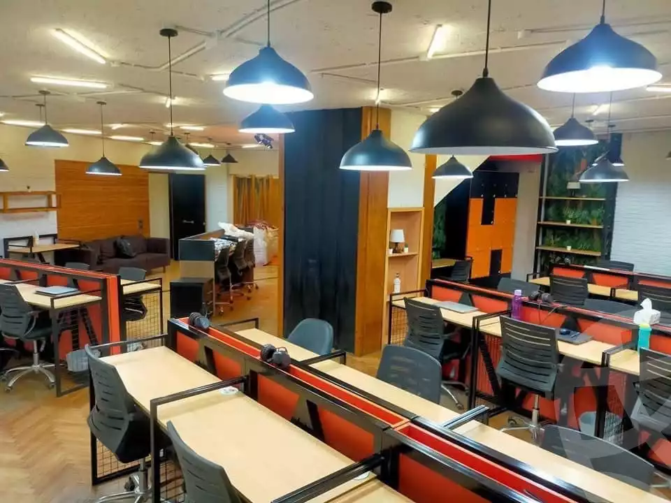 https://aqarmap.com.eg/en/listing/5961929-for-rent-cairo-el-maadi-degla-mydn-djl