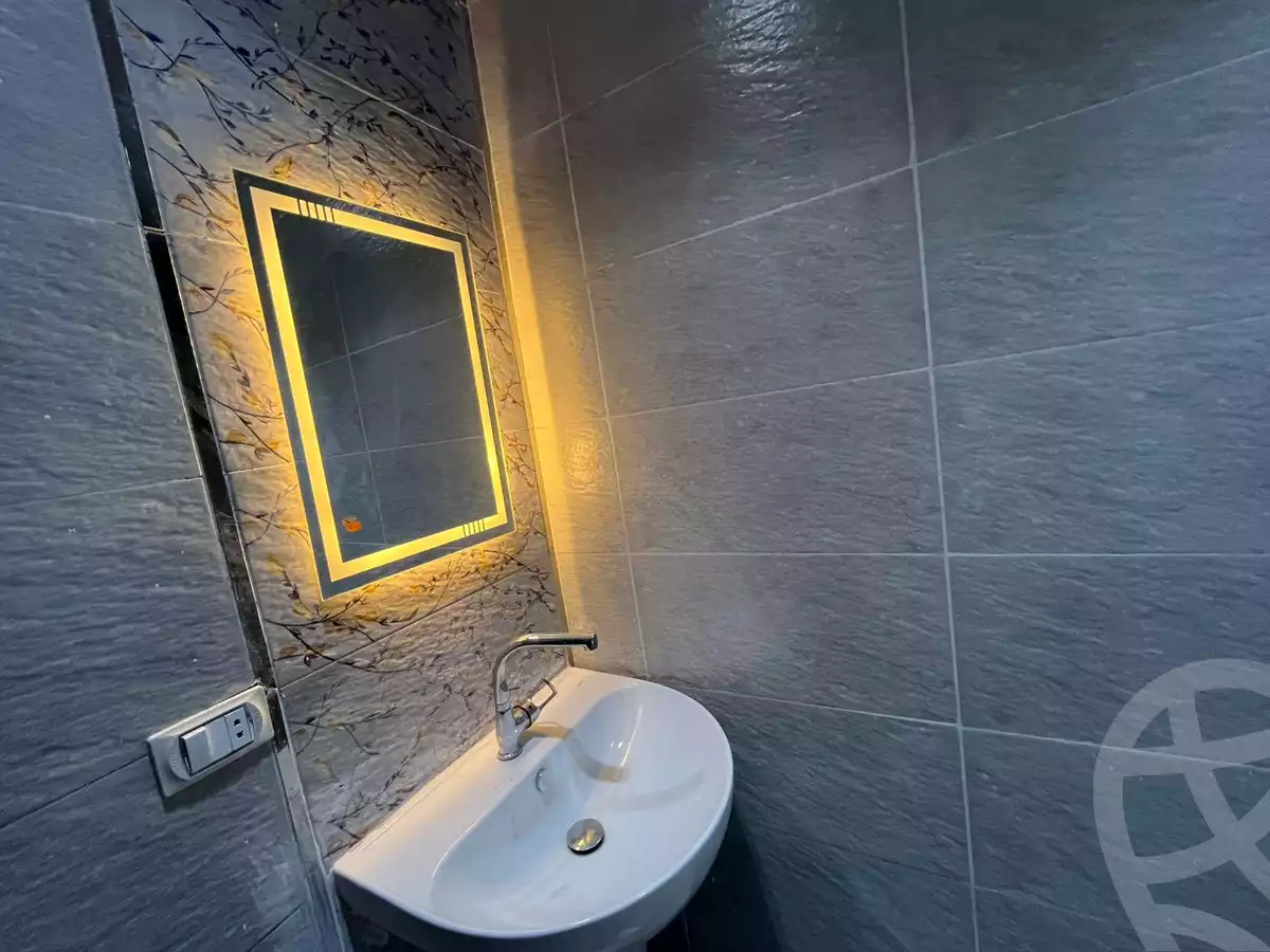 https://aqarmap.com.eg/en/listing/5961944-for-rent-cairo-el-maadi-compounds-rayhanah-plaza
