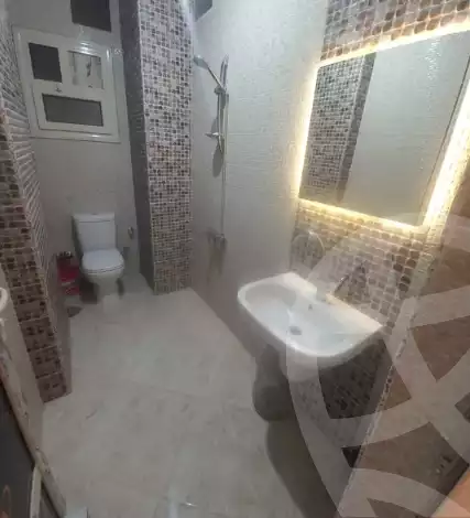 https://aqarmap.com.eg/ar/listing/5961951-for-sale-cairo-helwan-hadayek-helwan-nile-corniche-st