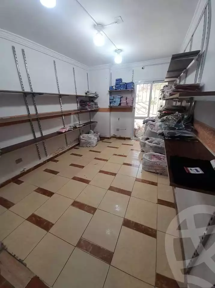 https://aqarmap.com.eg/en/listing/5961958-for-rent-alexandria-shds