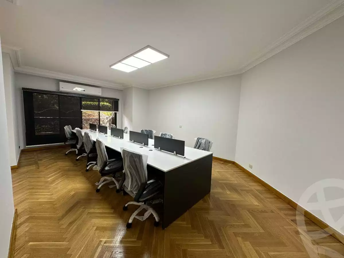 https://aqarmap.com.eg/en/listing/5961955-for-rent-cairo-el-maadi-sarayat-el-maadi-street-18