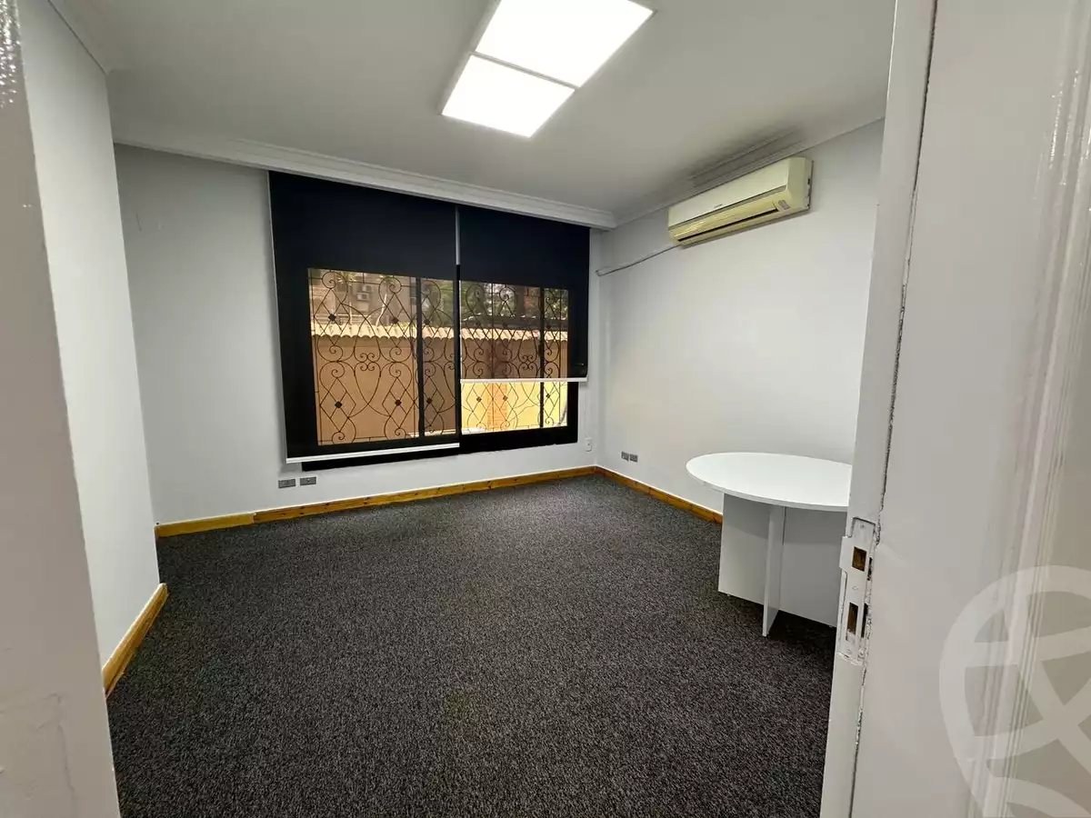 https://aqarmap.com.eg/en/listing/5961955-for-rent-cairo-el-maadi-sarayat-el-maadi-street-18