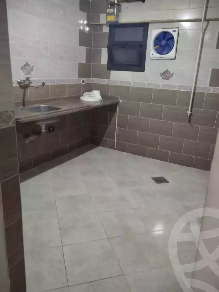 https://aqarmap.com.eg/en/listing/5961962-for-sale-alexandria-ganaklis