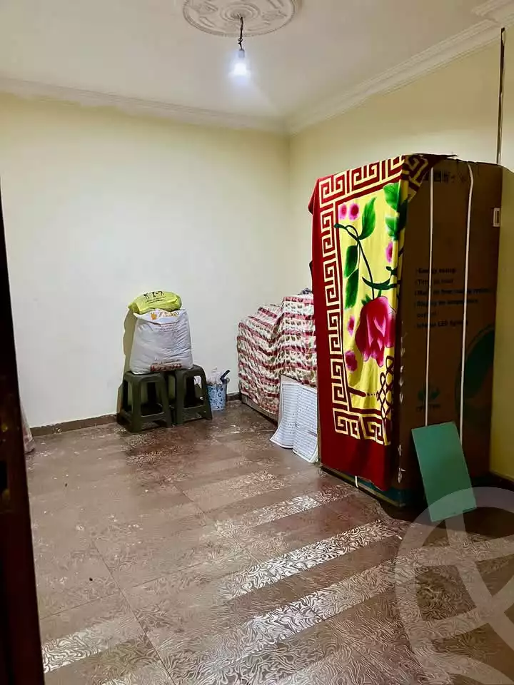 https://aqarmap.com.eg/en/listing/5961963-for-sale-cairo-el-matarya
