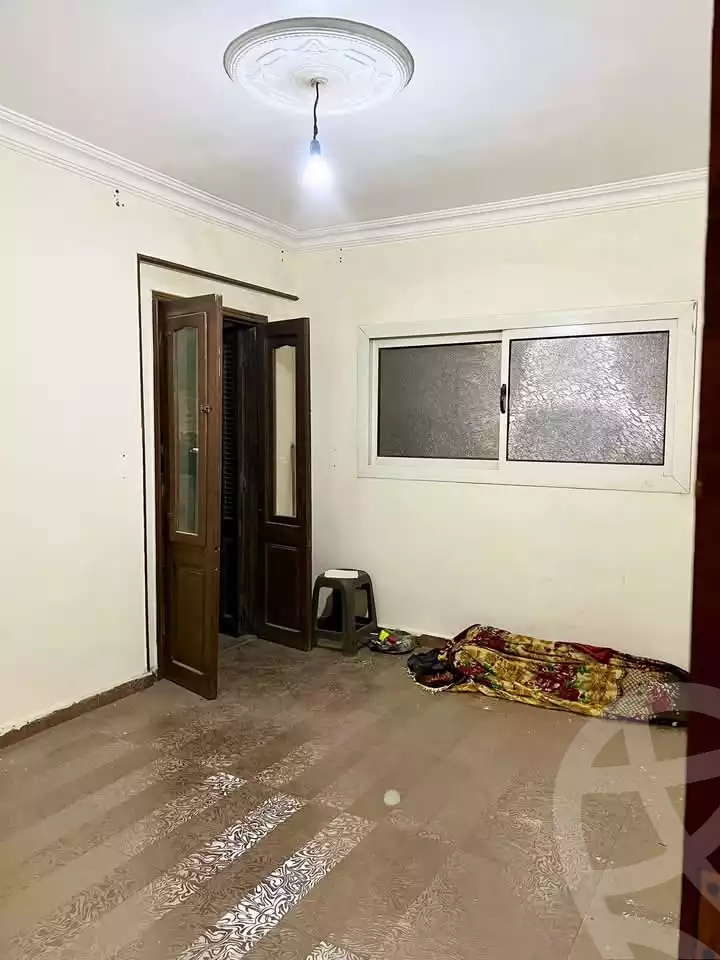 https://aqarmap.com.eg/en/listing/5961963-for-sale-cairo-el-matarya