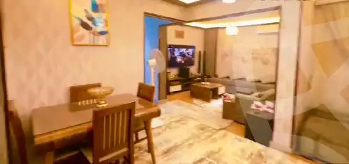 https://aqarmap.com.eg/en/listing/5961964-for-sale-alexandria-miami-mahmoud-el-isawy-st