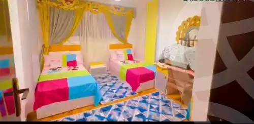 https://aqarmap.com.eg/en/listing/5961964-for-sale-alexandria-miami-mahmoud-el-isawy-st