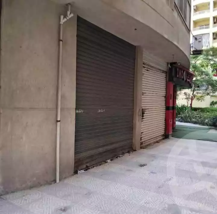 https://aqarmap.com.eg/ar/listing/5961969-for-sale-alexandria-el-montazah-malak-hefney