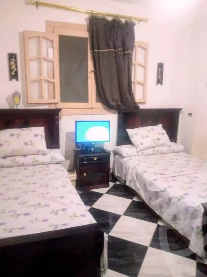 https://aqarmap.com.eg/en/listing/5961973-for-sale-alexandria-l-jmy-el-hanouvel
