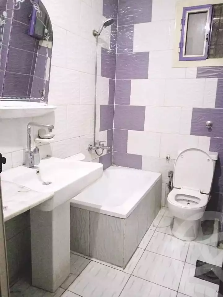 https://aqarmap.com.eg/en/listing/5961973-for-sale-alexandria-l-jmy-el-hanouvel