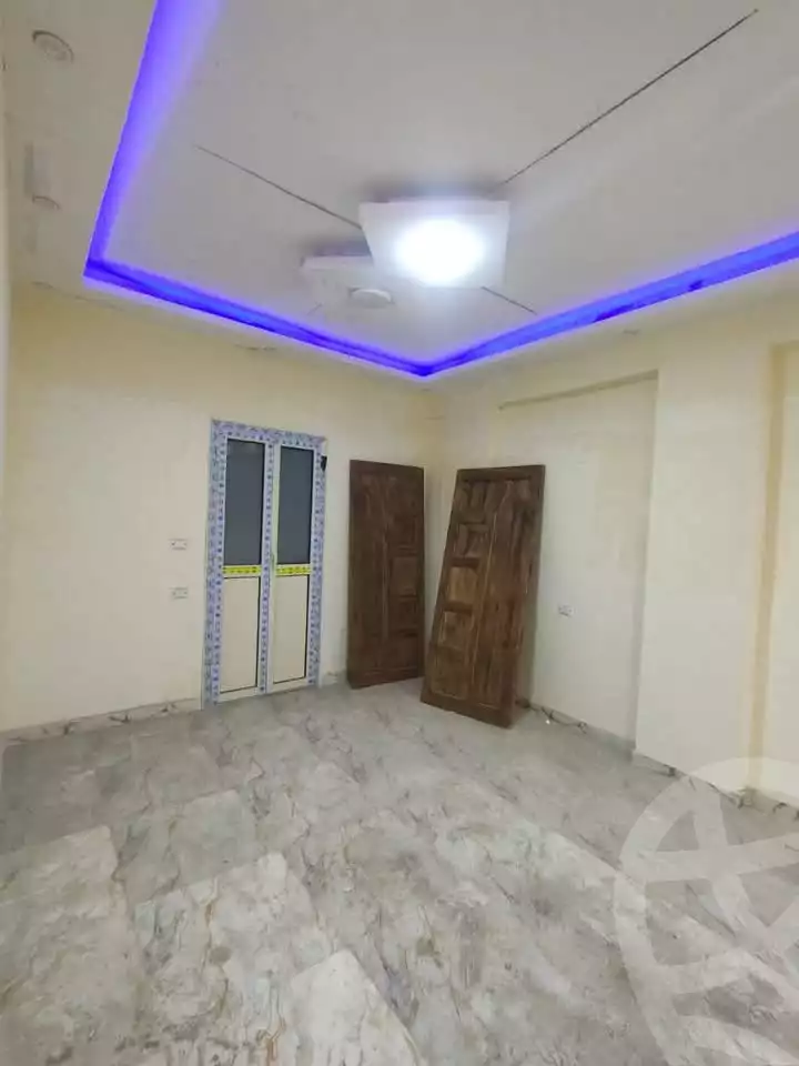 https://aqarmap.com.eg/en/listing/5961975-for-sale-qalyubia-shubra-el-khaima-shubra-el-khaima-city-teraat-el-shabouri-st