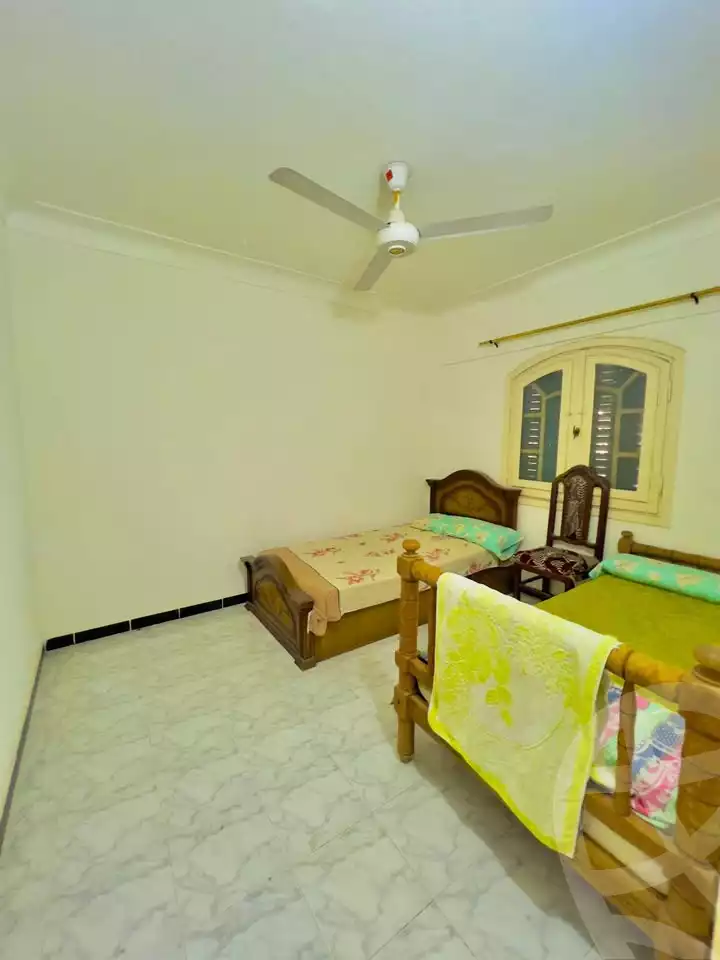 https://aqarmap.com.eg/en/listing/5961977-for-sale-alexandria-l-jmy-shataa-el-nakheel