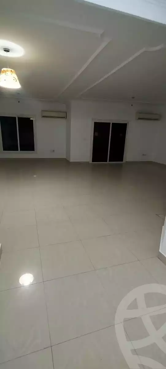 https://aqarmap.com.eg/ar/listing/5961980-for-rent-cairo-dokki-mohey-el-din-abo-el-ezz