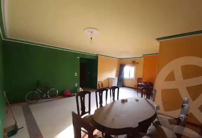 https://aqarmap.com.eg/en/listing/5961984-for-sale-cairo-al-oubour-el-hay-el-rabaa