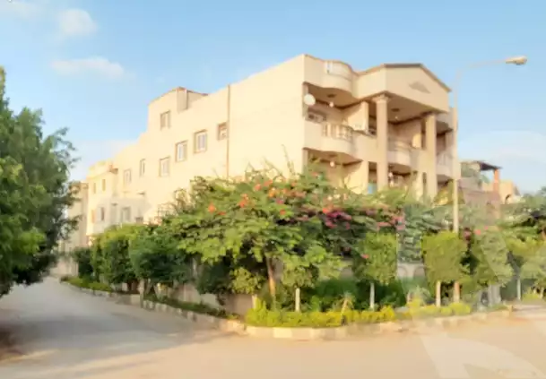 https://aqarmap.com.eg/en/listing/5961984-for-sale-cairo-al-oubour-el-hay-el-rabaa