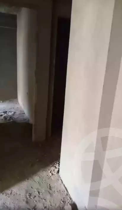https://aqarmap.com.eg/en/listing/5962001-for-sale-beheira-damanhour-damanhour-city-abd-el-salam-el-shazly-st