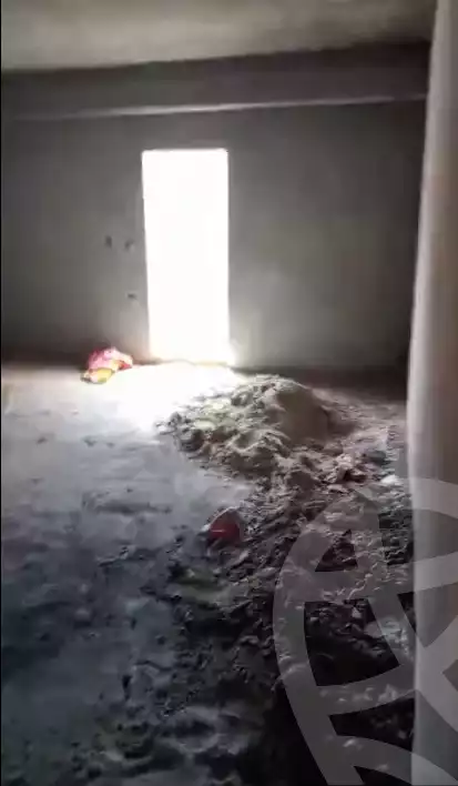 https://aqarmap.com.eg/en/listing/5962001-for-sale-beheira-damanhour-damanhour-city-abd-el-salam-el-shazly-st