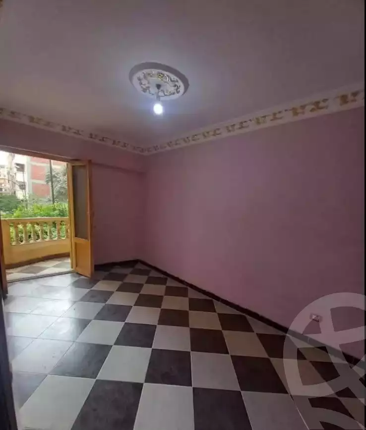 https://aqarmap.com.eg/en/listing/5962006-for-rent-alexandria-l-jmy-lbytsh-sabrin-st