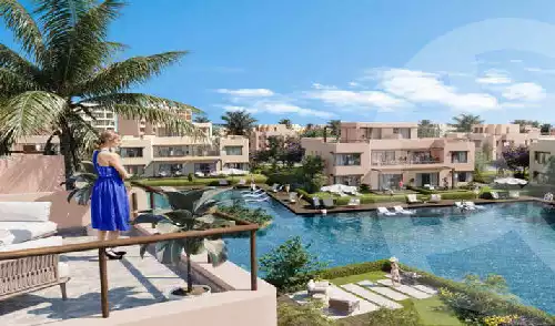 https://aqarmap.com.eg/en/listing/5962013-for-sale-north-coast-resorts-hacienda-waters-resort-palm-hills