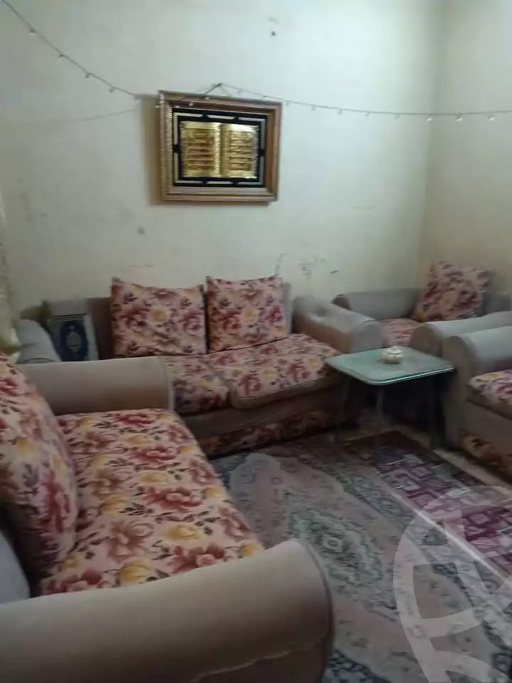 https://aqarmap.com.eg/en/listing/5962021-for-sale-cairo-hadayek-el-koba-el-gendy-canal-st