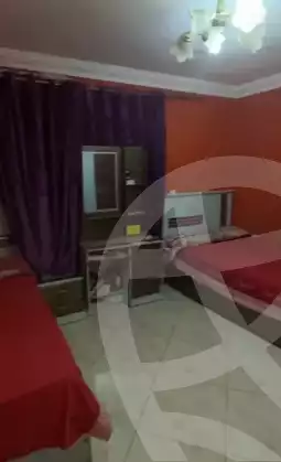https://aqarmap.com.eg/en/listing/5962027-for-sale-cairo-el-haram-shareaa-khatem-el-morsalen