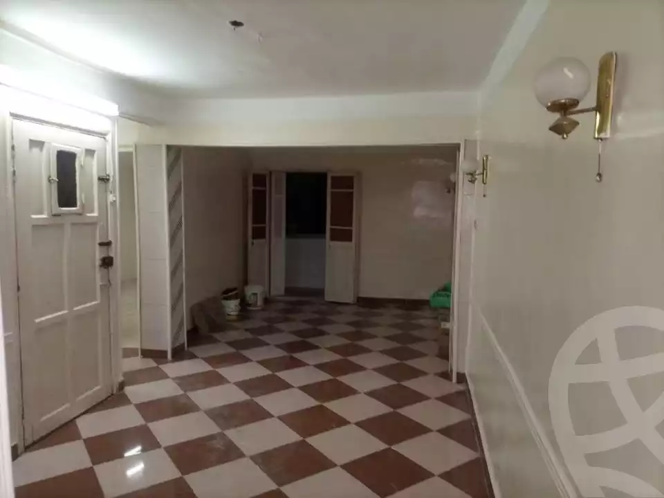 https://aqarmap.com.eg/en/listing/5962042-for-sale-beheira-damanhour-damanhour-city