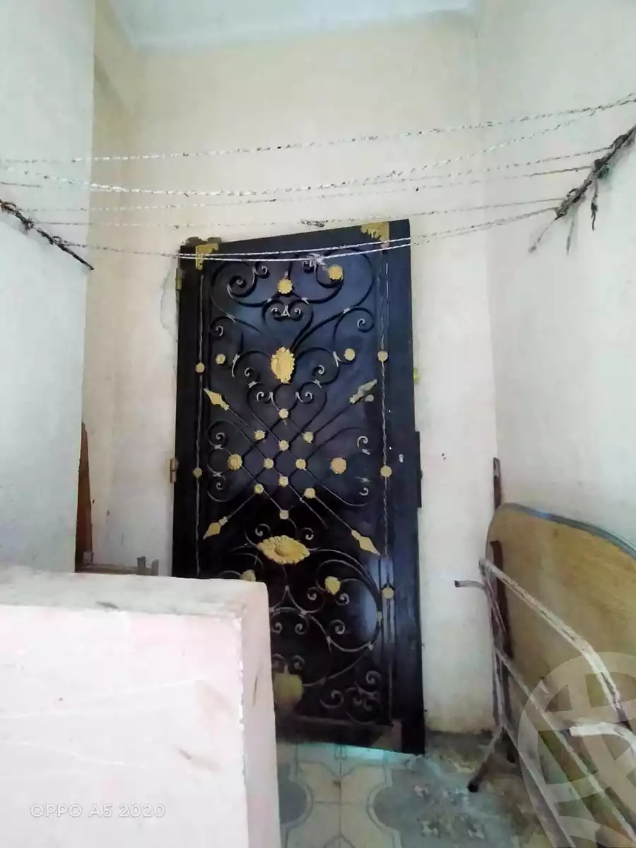 https://aqarmap.com.eg/ar/listing/5962054-for-sale-alexandria-l-jmy-lbytsh