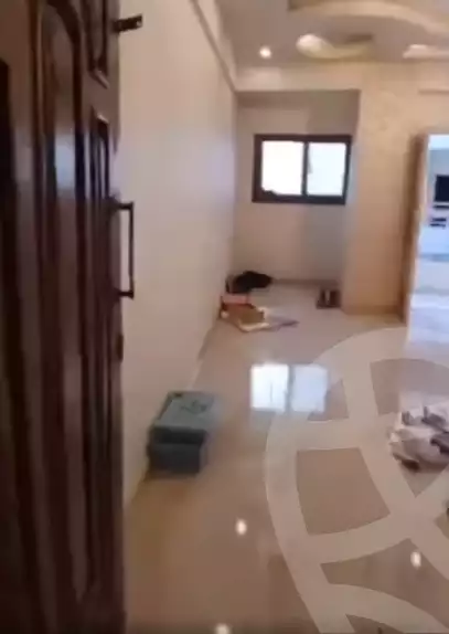 https://aqarmap.com.eg/en/listing/5962063-for-sale-beheira-damanhour-damanhour-city-al-nadi-st