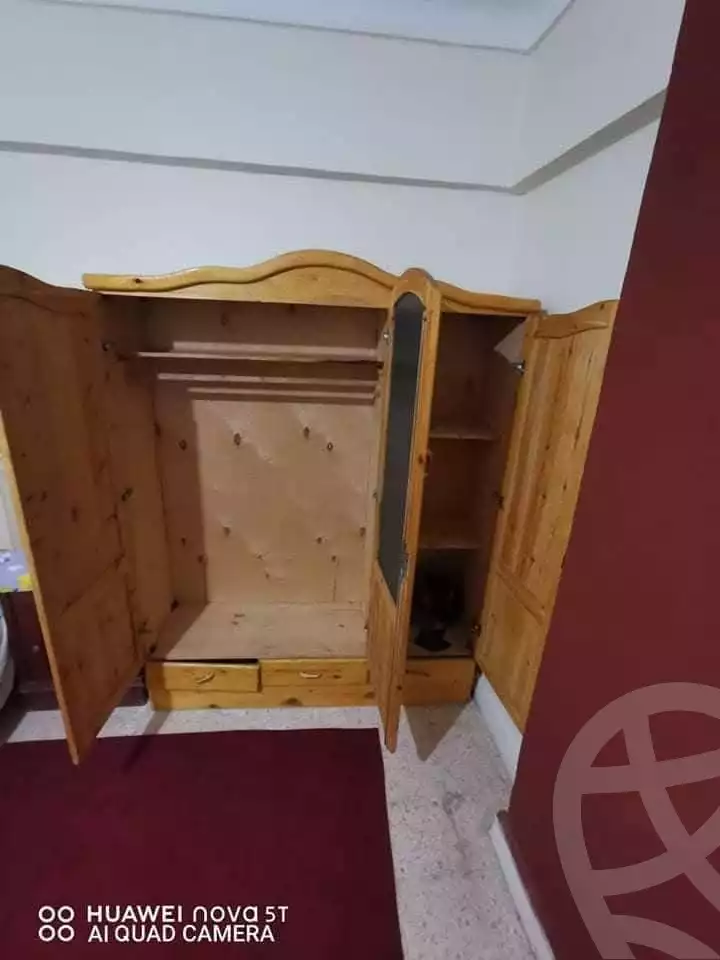 https://aqarmap.com.eg/en/listing/5962055-for-rent-alexandria-l-jmy-el-hanouvel-hussein-waly-st