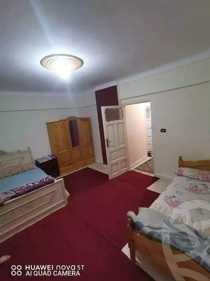 https://aqarmap.com.eg/en/listing/5962055-for-rent-alexandria-l-jmy-el-hanouvel-hussein-waly-st