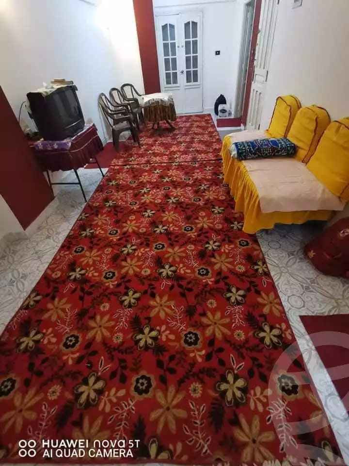 https://aqarmap.com.eg/en/listing/5962055-for-rent-alexandria-l-jmy-el-hanouvel-hussein-waly-st