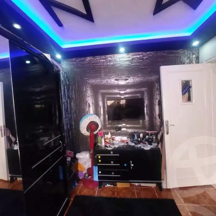 https://aqarmap.com.eg/ar/listing/5962064-for-sale-alexandria-l-jmy-lbytsh-shahr-al-assal-st