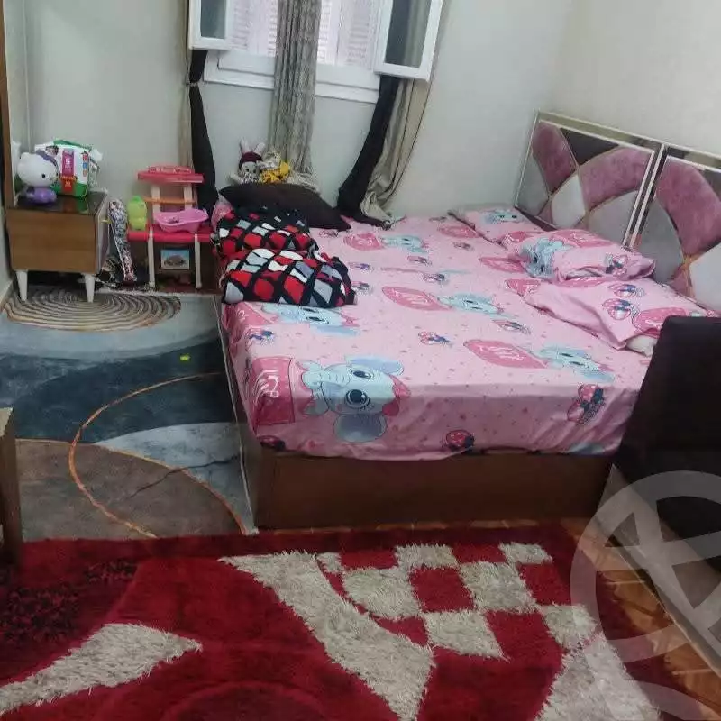 https://aqarmap.com.eg/ar/listing/5962064-for-sale-alexandria-l-jmy-lbytsh-shahr-al-assal-st