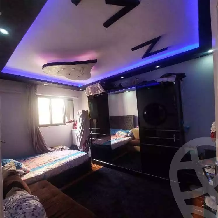 https://aqarmap.com.eg/ar/listing/5962064-for-sale-alexandria-l-jmy-lbytsh-shahr-al-assal-st