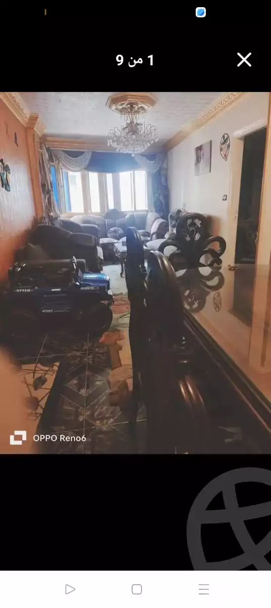 https://aqarmap.com.eg/en/listing/5962066-for-sale-alexandria-l-jmy-lbytsh-sabrin-st