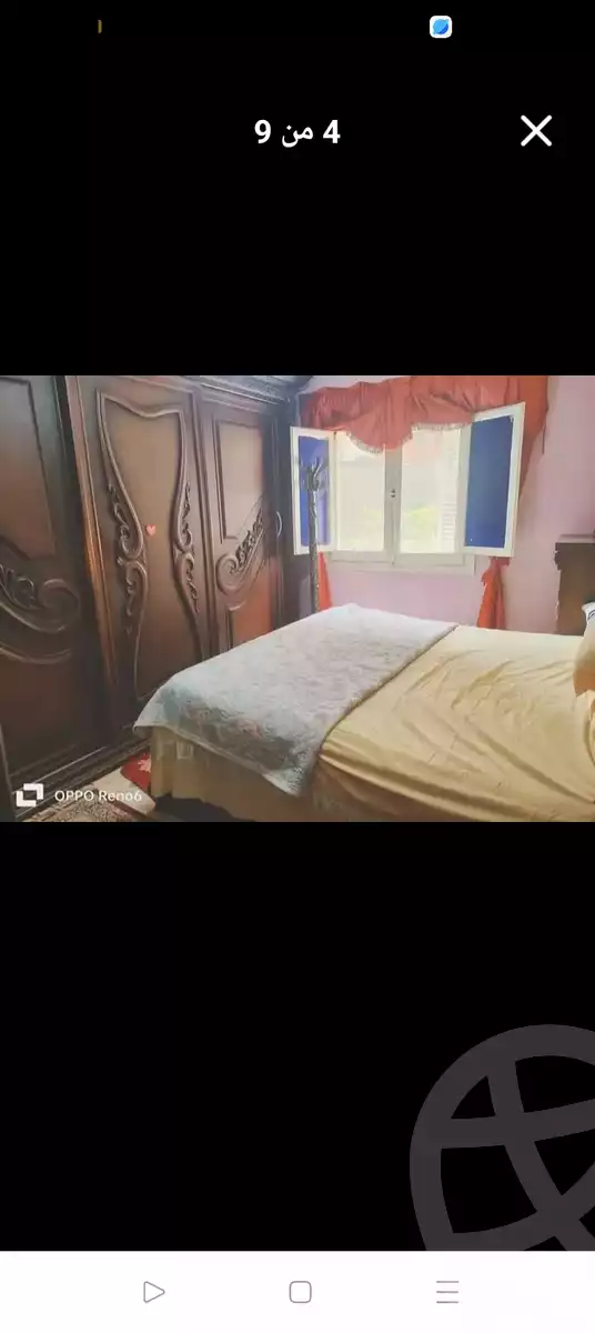 https://aqarmap.com.eg/en/listing/5962066-for-sale-alexandria-l-jmy-lbytsh-sabrin-st