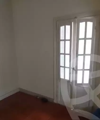 https://aqarmap.com.eg/en/listing/5962072-for-sale-alexandria-abu-talat