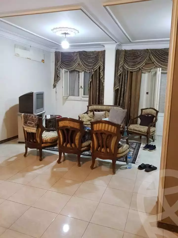 https://aqarmap.com.eg/ar/listing/5962076-for-rent-cairo-faisal-el-taweaan
