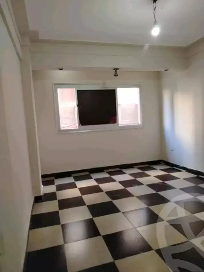 https://aqarmap.com.eg/en/listing/5962091-for-sale-alexandria-l-jmy-el-hanouvel-el-kholafaa-el-rashdeen-st