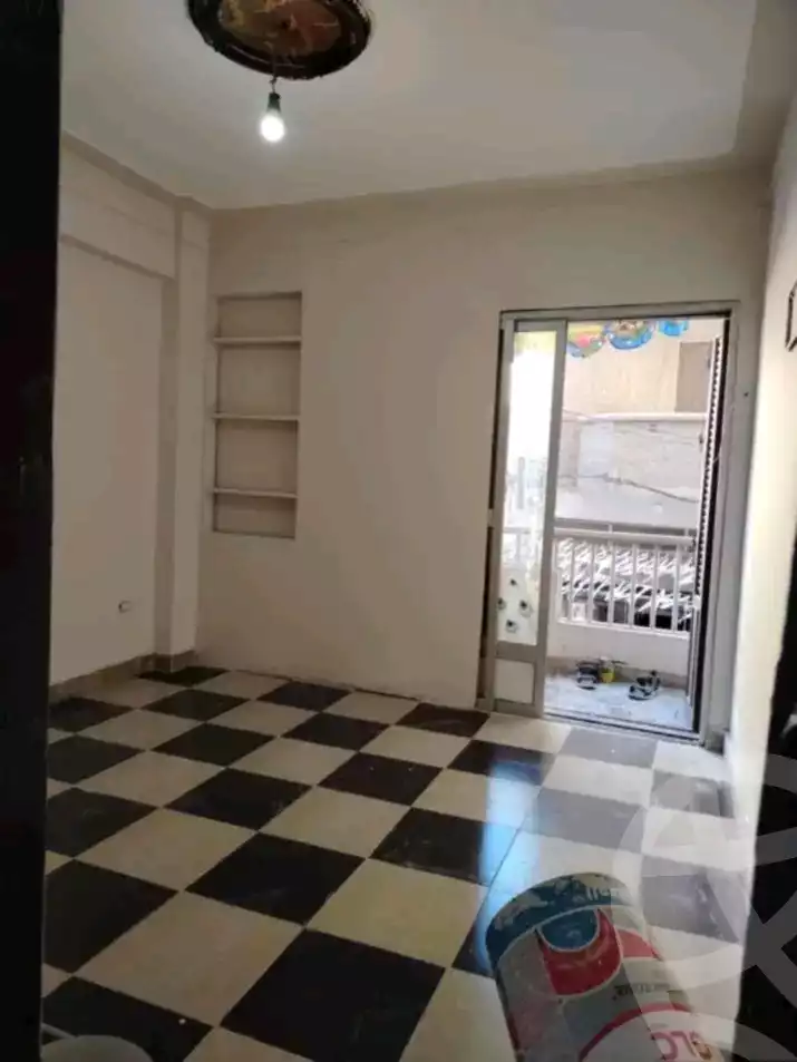 https://aqarmap.com.eg/en/listing/5962091-for-sale-alexandria-l-jmy-el-hanouvel-el-kholafaa-el-rashdeen-st